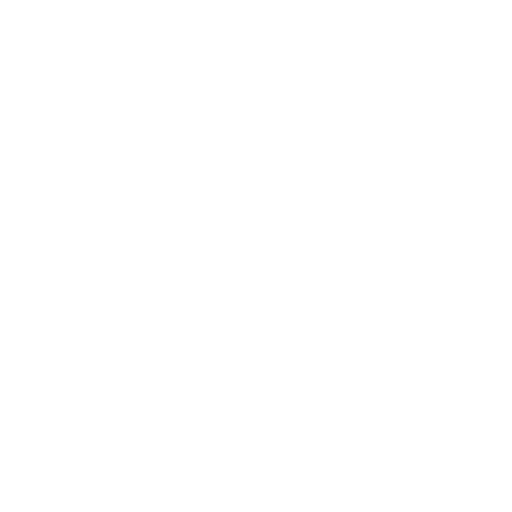 Award Win
