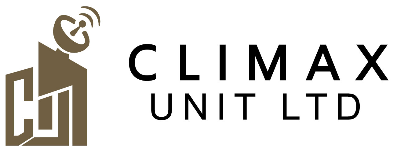 Climax Unit Ltd